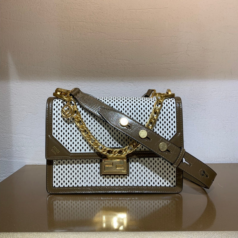COZY BAGS - FDE Bags - 438