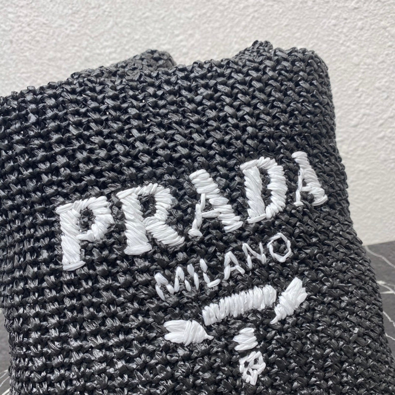 COZY BAGS - PD Bags - 1246