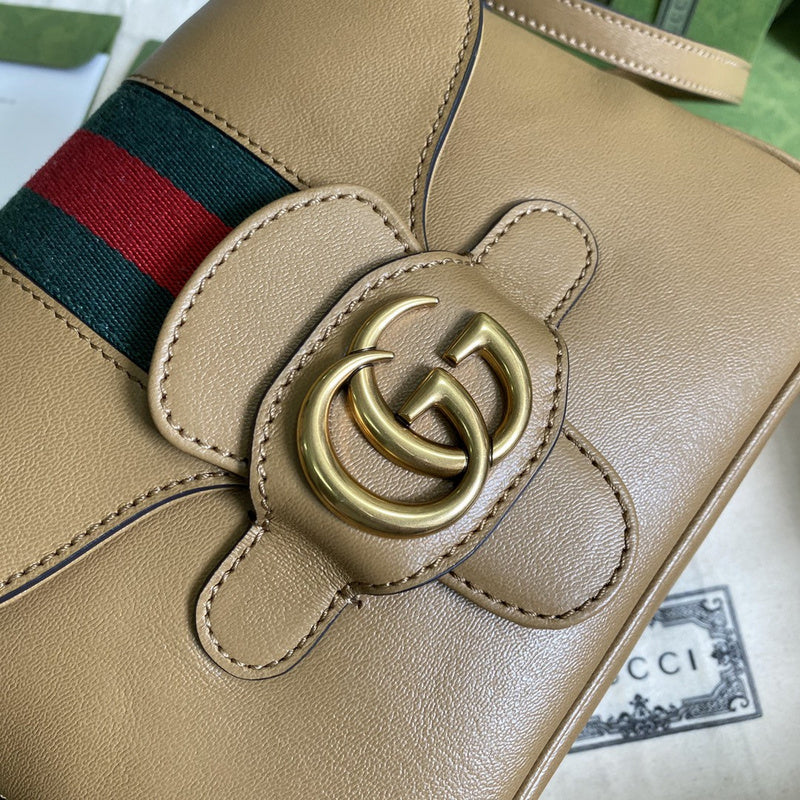 COZY BAGS - GUKI Bags - 1784