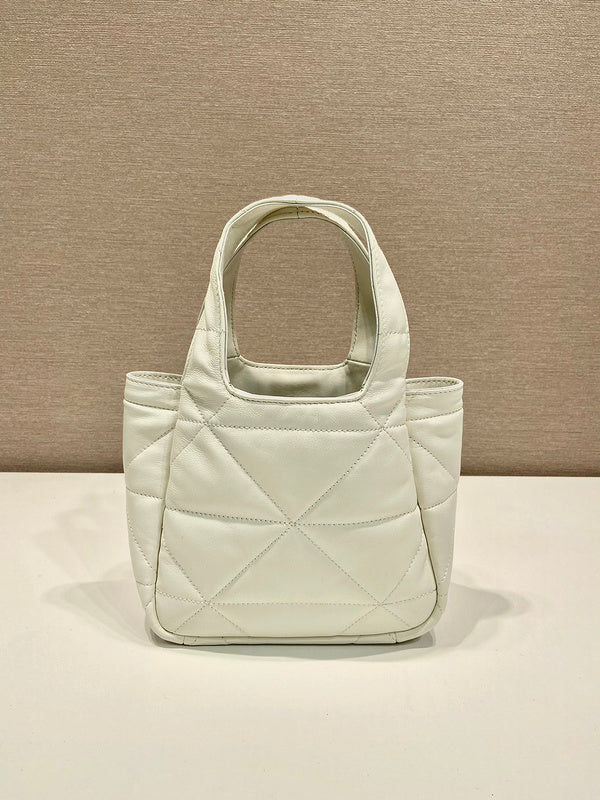 JB - PD Lady Bags - 103