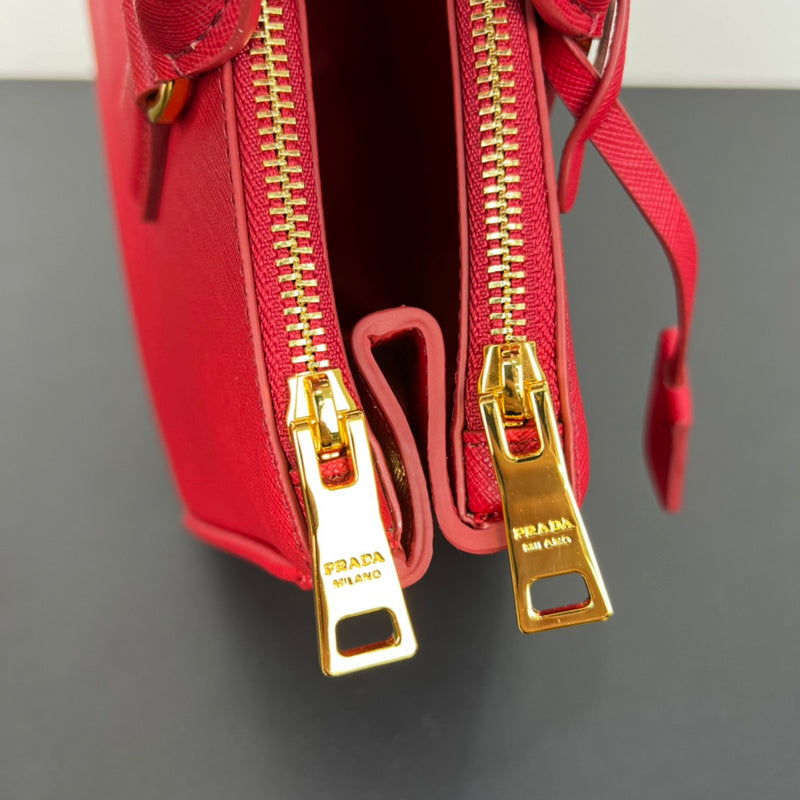 COZY BAGS - PD Bags - 341