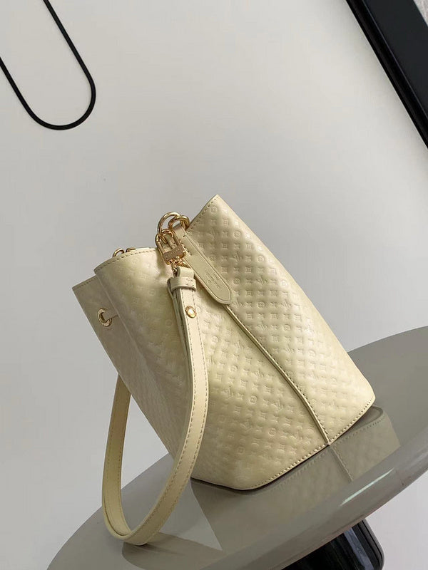 COZY BAGS - LOV Bags - 937