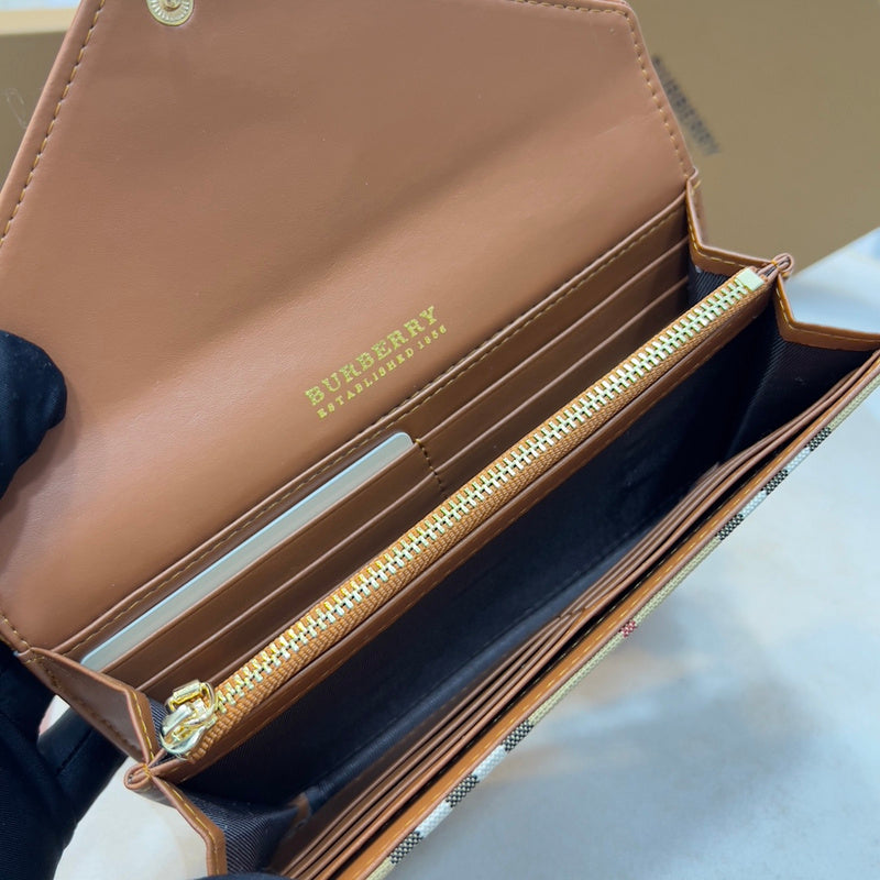 COZY BAGS - BOR Men Bags - 083