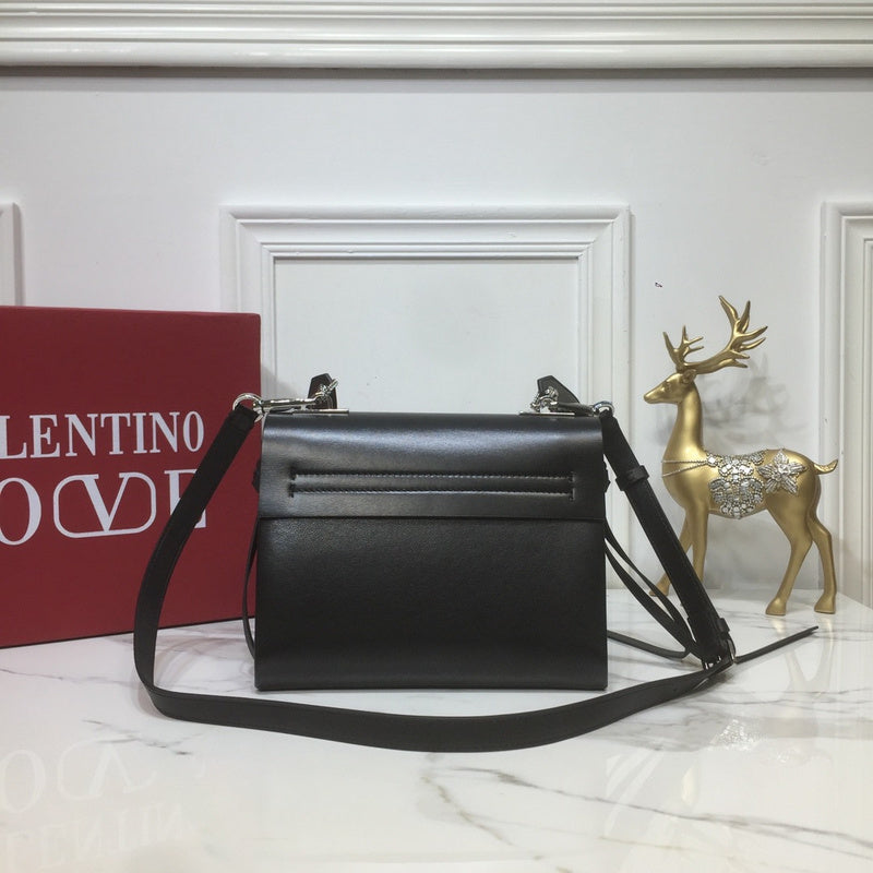 COZY - VEL Lady Bags - 341