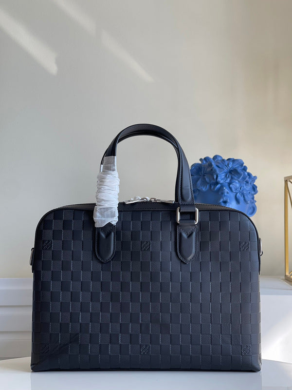 COZY BAGS - LOV Bags - 3087