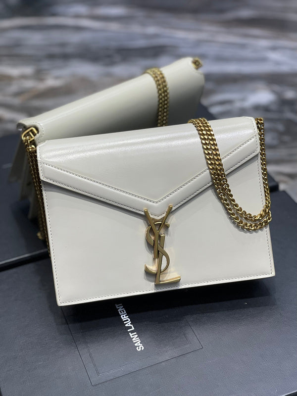 COZY - YLS Bags - 1024