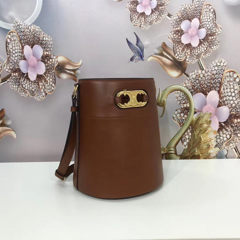 COZY BAGS - COL Bags - 160