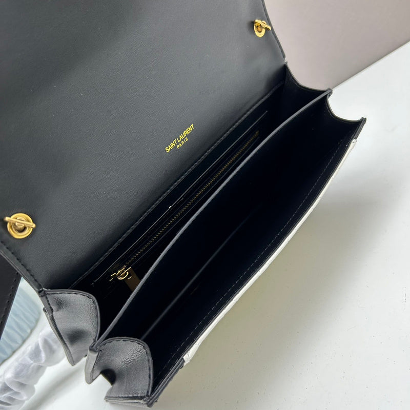 COZY - YLS Bags - 325