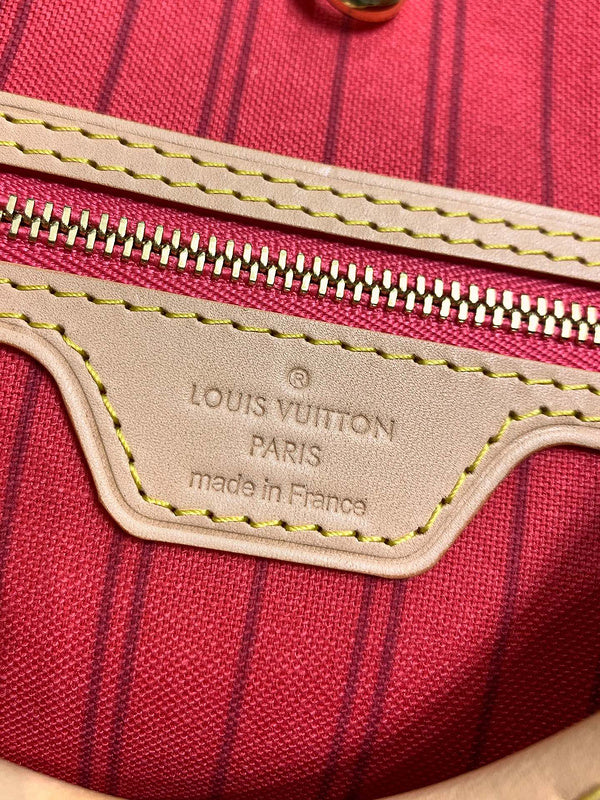 COZY BAGS - LOV Bags - 2407