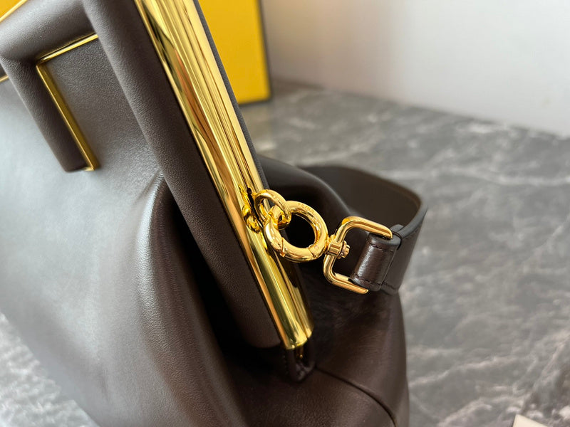 COZY BAGS - FDE Bags - 084