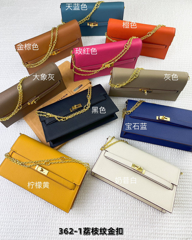 COZY BAGS - HMS Bags - 227