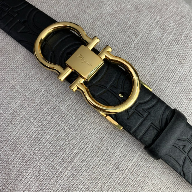 JB - FGO Belts - 088