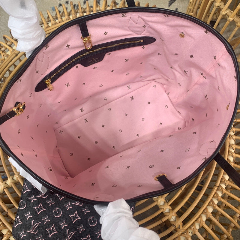 COZY - LOV Lady Bags - 386