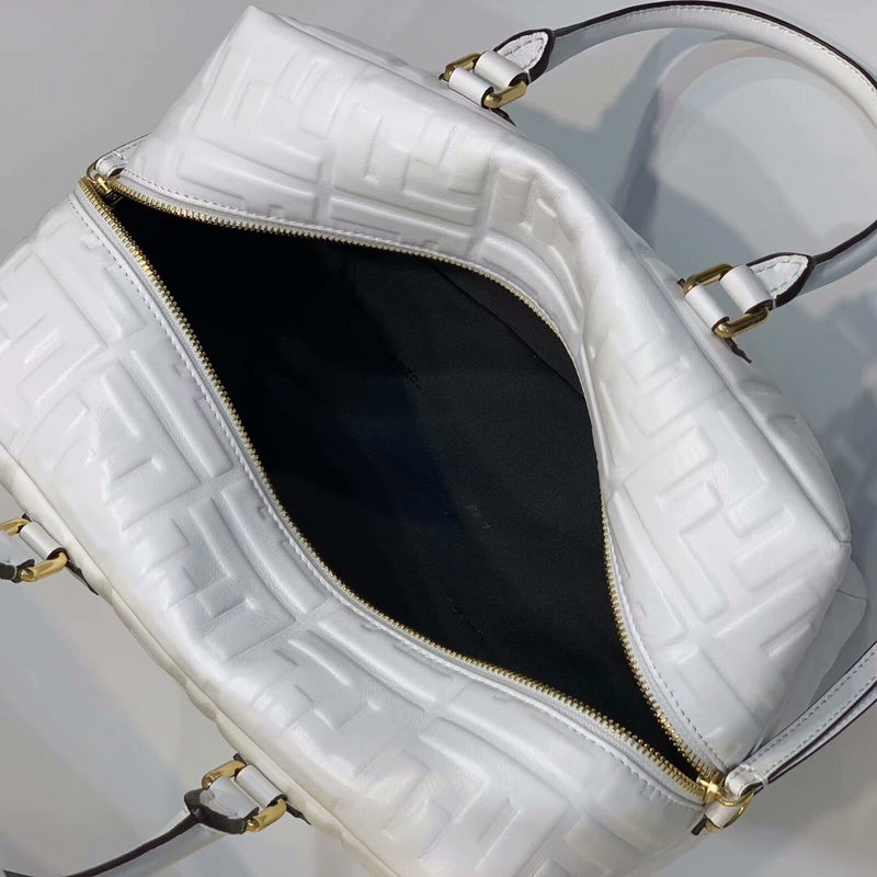 COZY BAGS - FDE Bags - 1112
