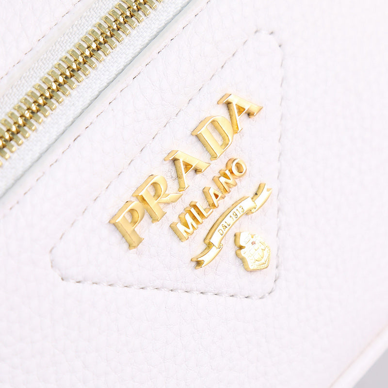 COZY BAGS - PD Bags - 075