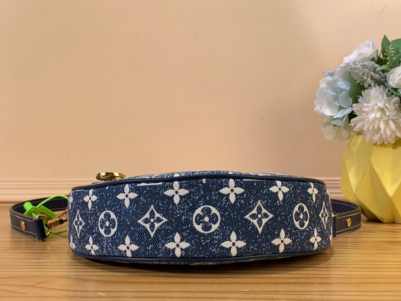 JB - LOV Lady Bags - 267