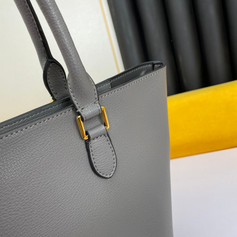 COZY BAGS - PD Bags - 003