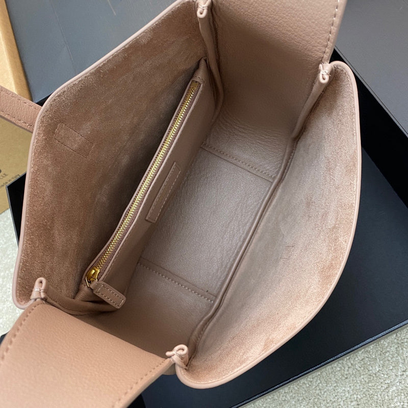 COZY BAGS - YLS Bags - 781