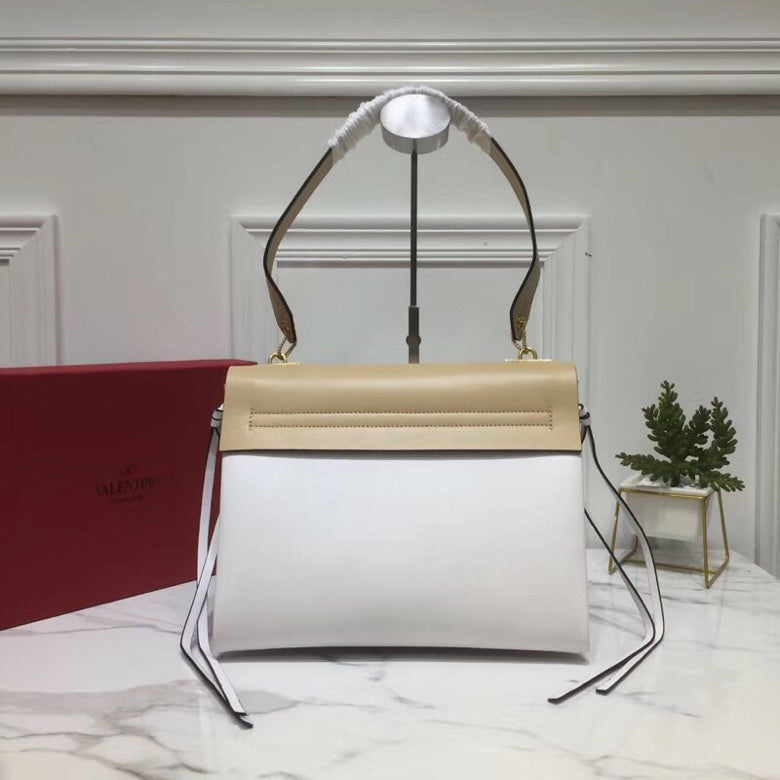 JB - VEL Lady Bags - 405