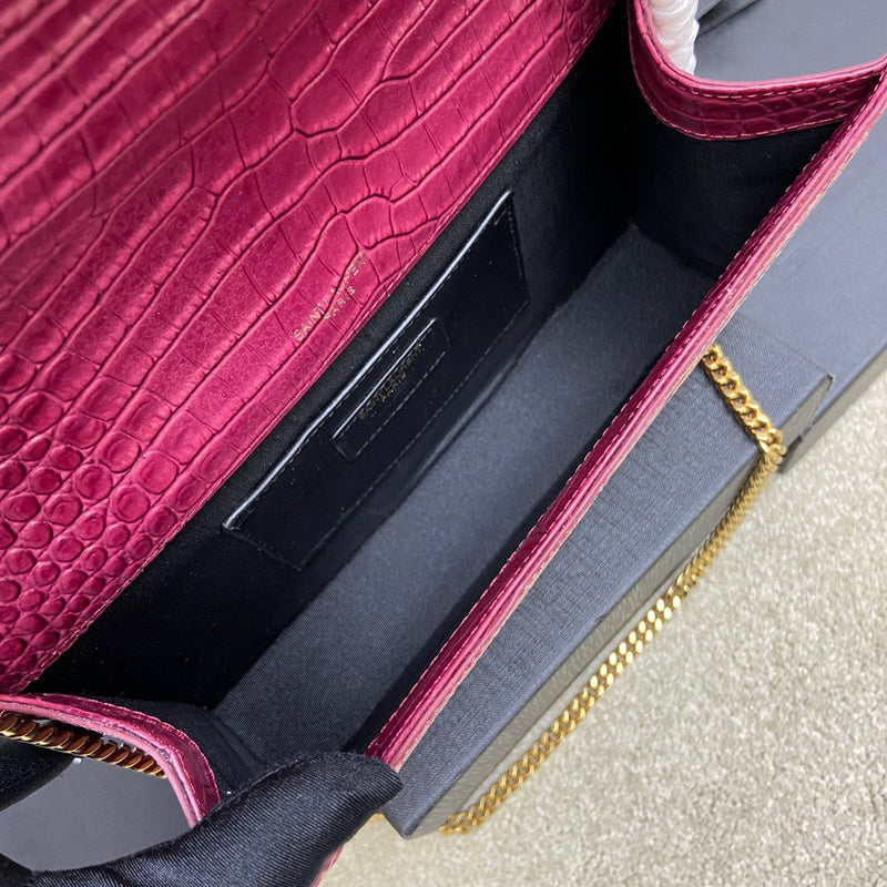 COZY BAGS - YLS Bags - 746