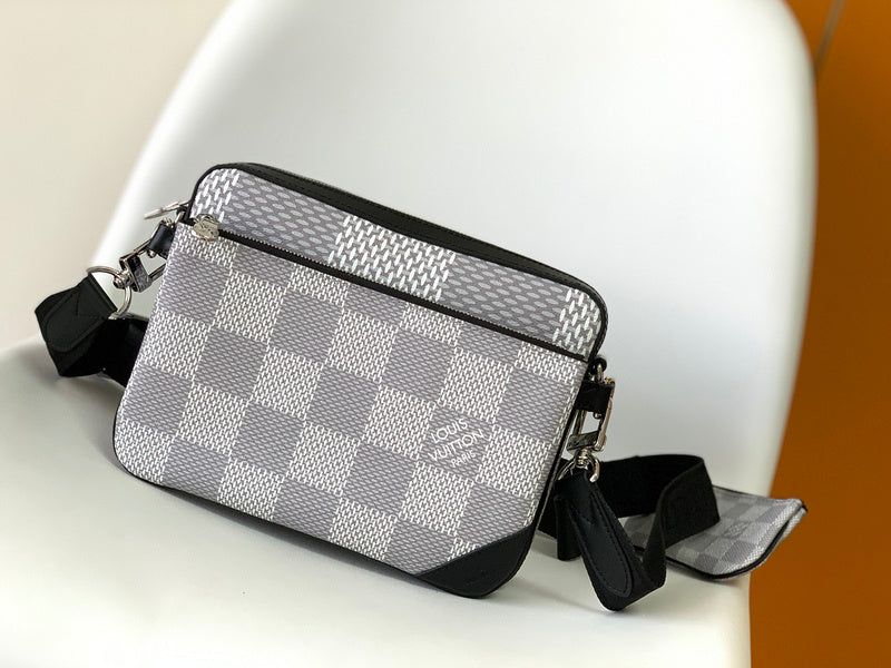 COZY BAGS - LOV Men Bags - 178