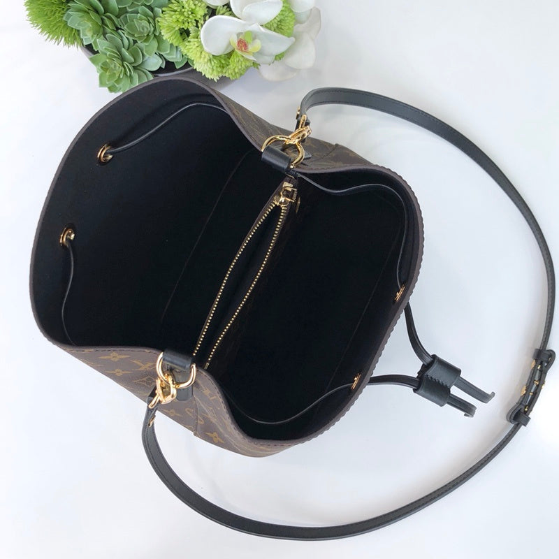 COZY - LV Bags - 863