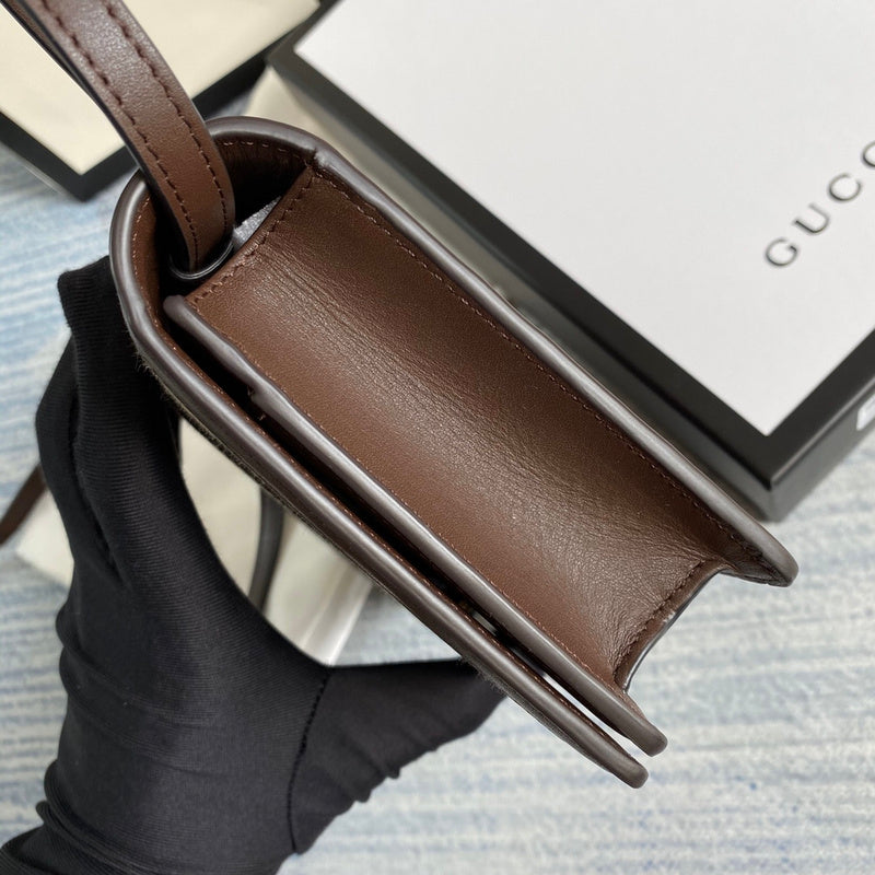 COZY BAGS - GUKI Bags - 2199