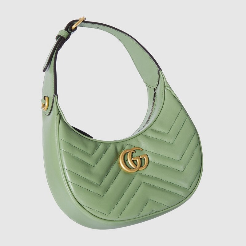 COZY BAGS - GUKI Women Bags - 581