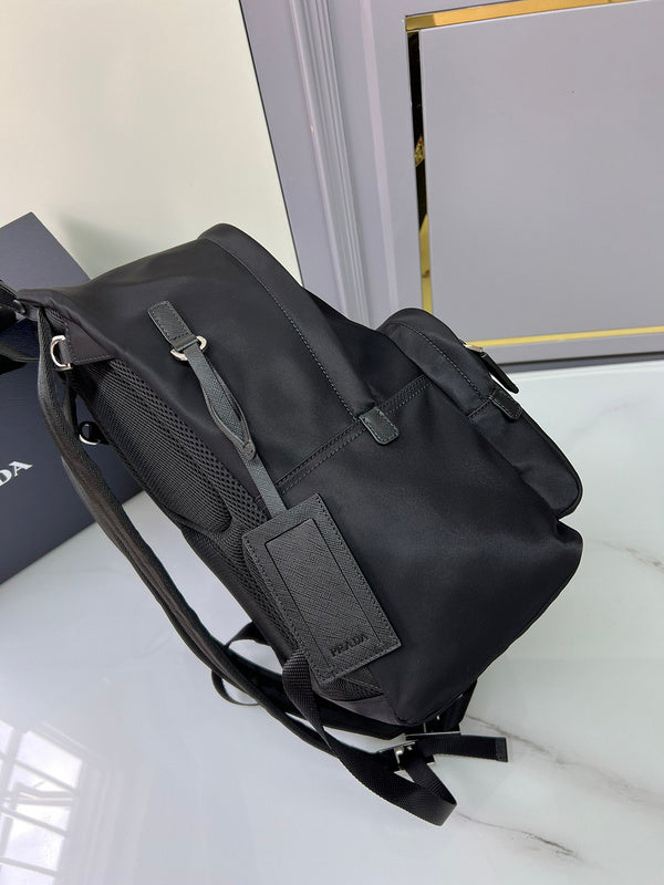 COZY BAGS - PD Bags - 687