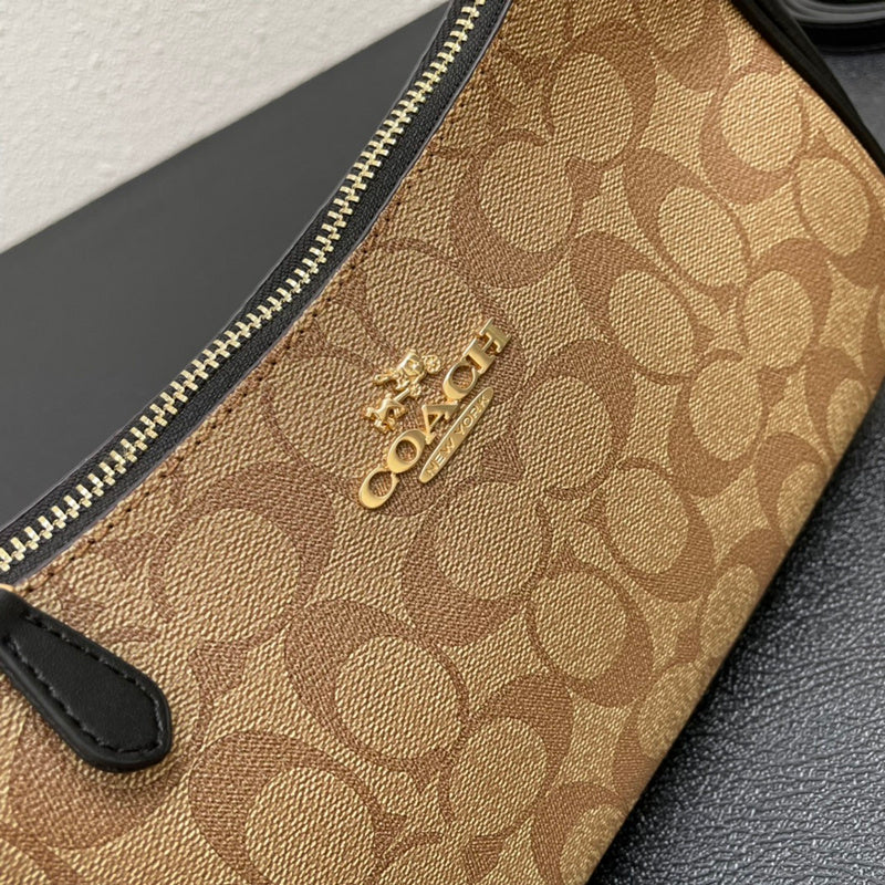 COZY BAGS - CAH Bags - 734
