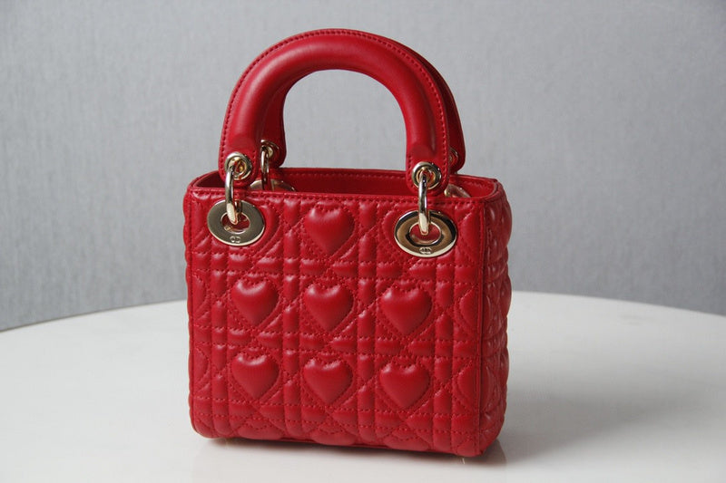 COZY BAGS - DOR Bags - 720