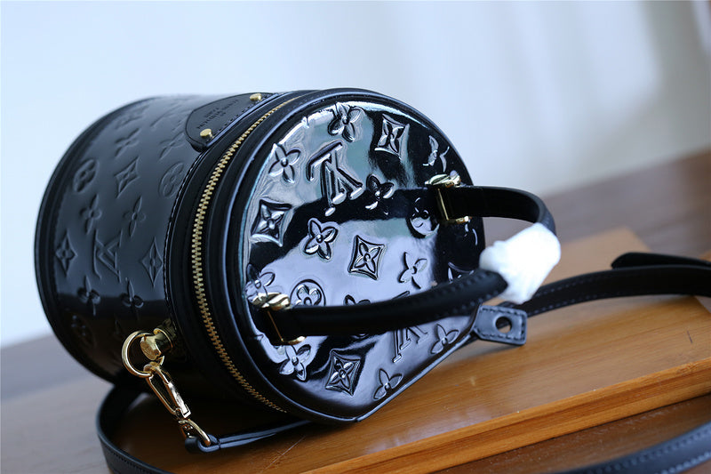 COZY - LOV Lady Bags - 2160