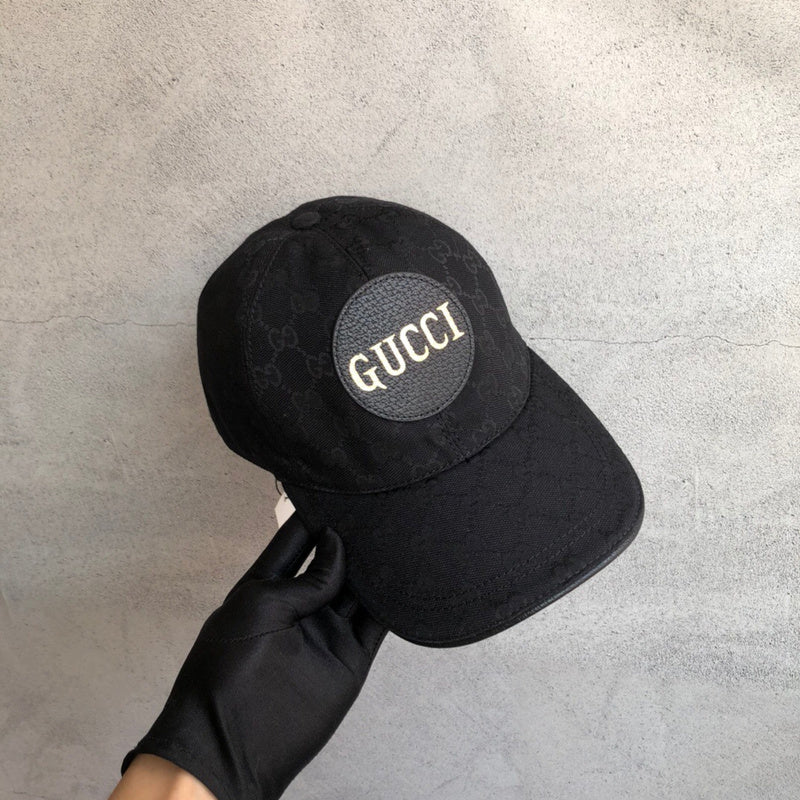 COZY BAGS - Guki Hats & Caps - 373