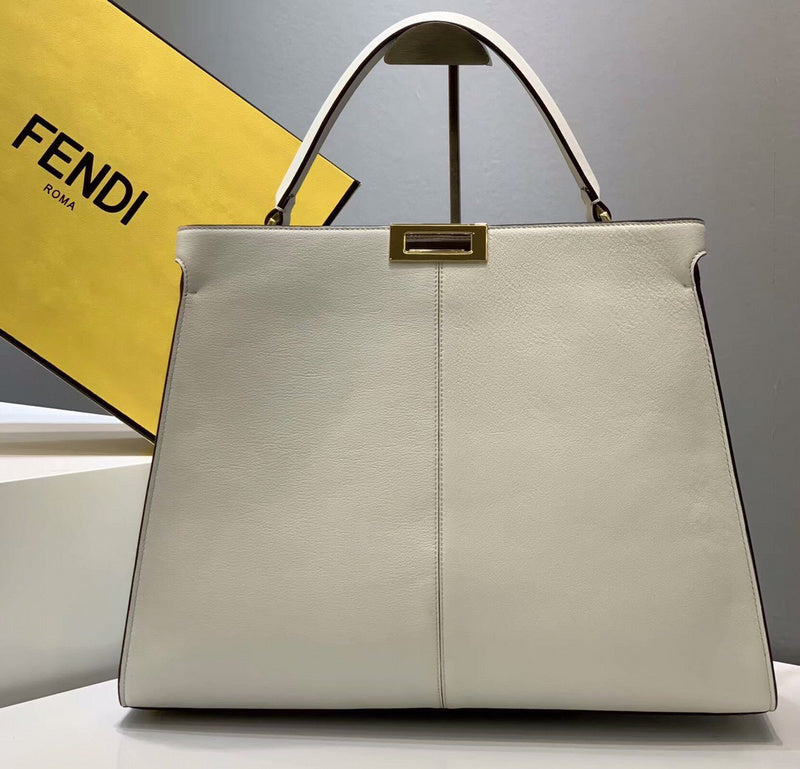 Cozy-Bags - FDE Bags - 989