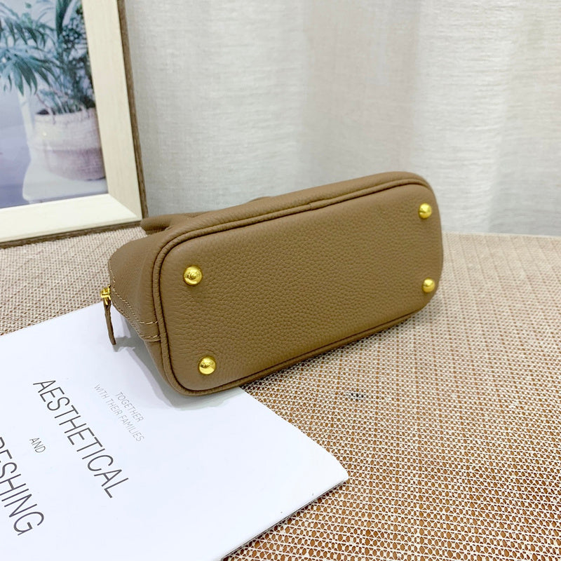 COZY BAGS - HMS Bags - 733