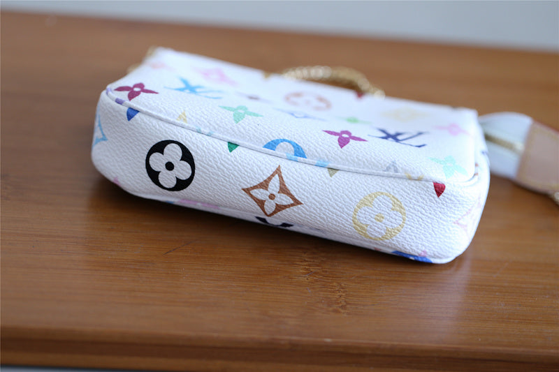 COZY - LOV Lady Bags - 1422