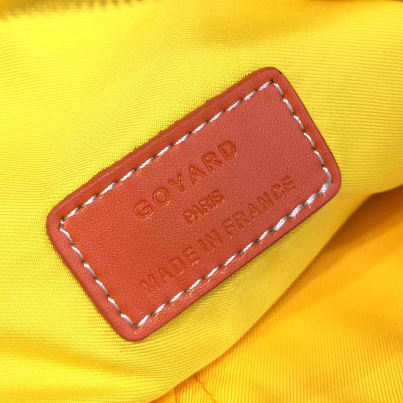 JB - GYO Wallets - 101