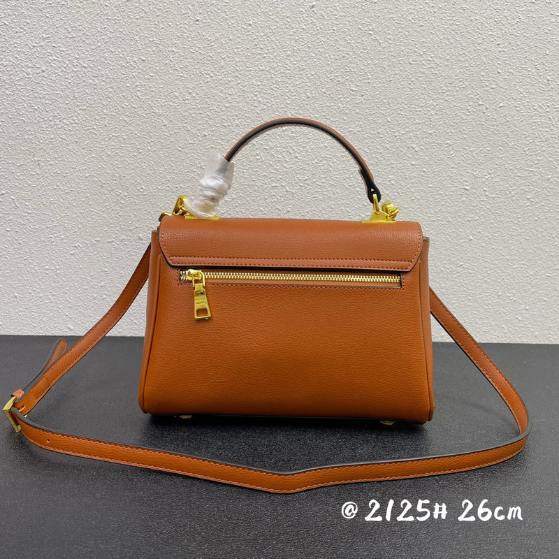 COZY BAGS - PD Bags - 243