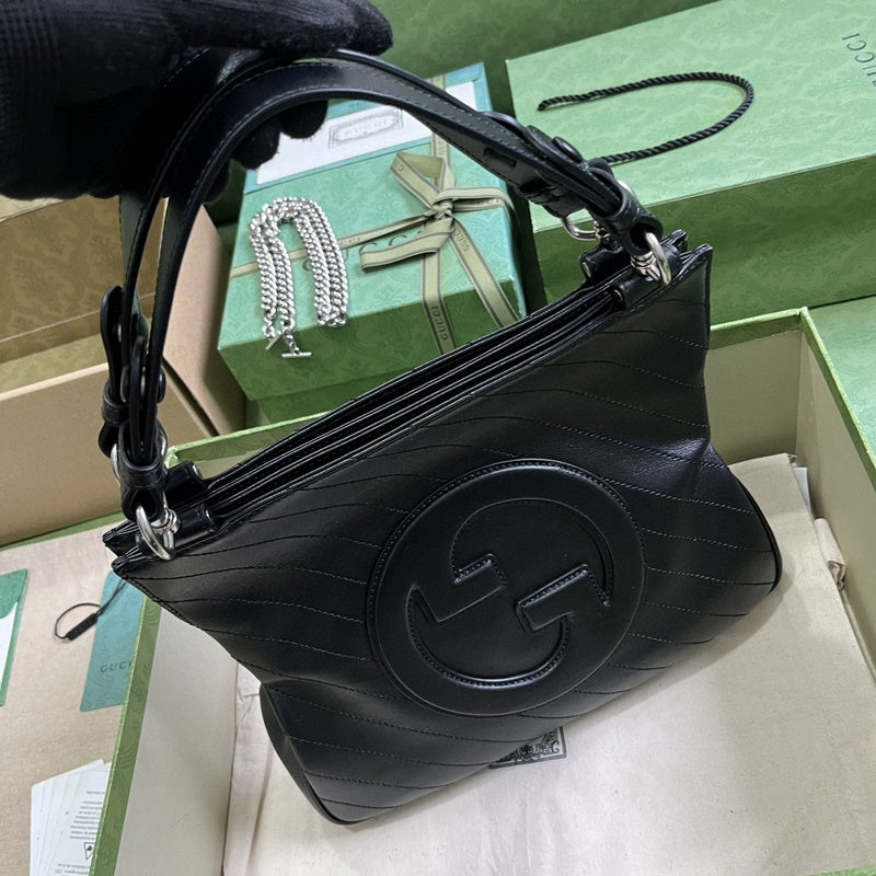 COZY BAGS - GUKI Women Bags - 166