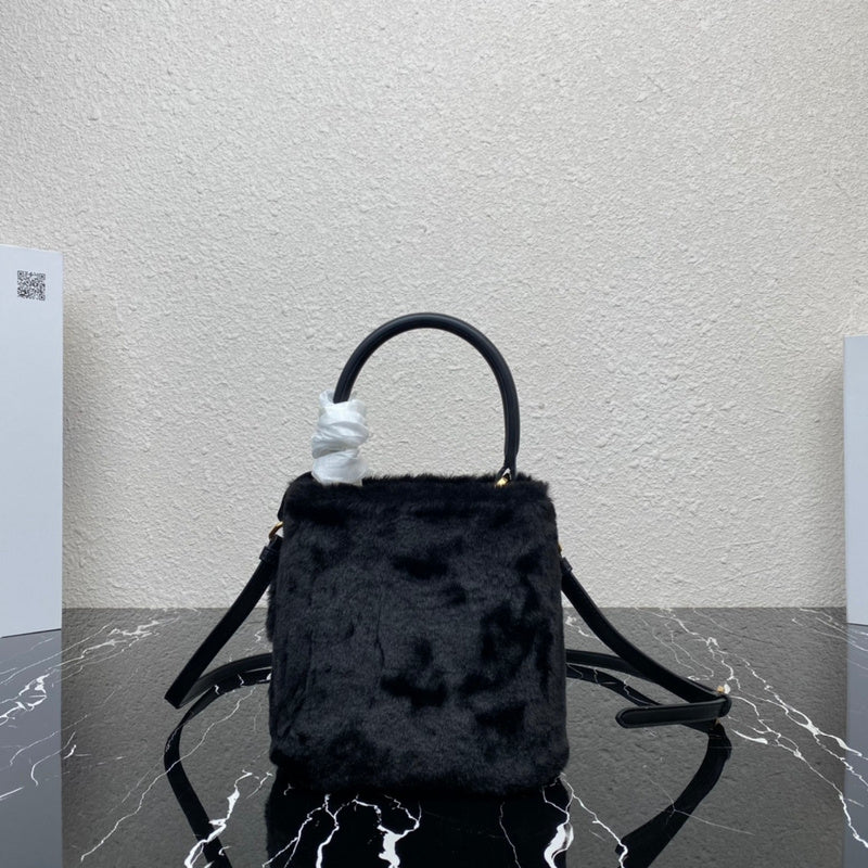 COZY BAGS - PD Bags - 974