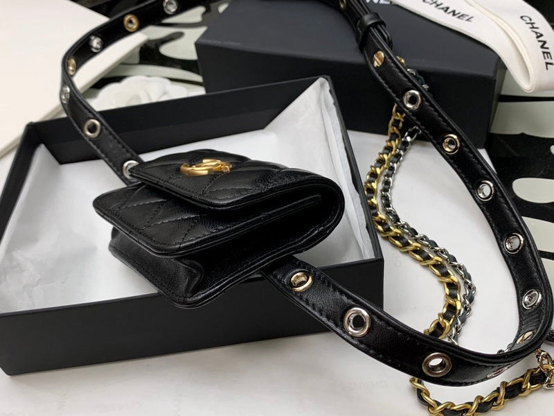 COZY BAGS - CHL Lady Bags - 344