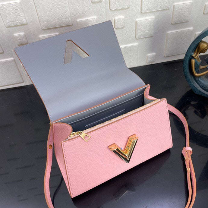 COZY - LV Bags - 3397