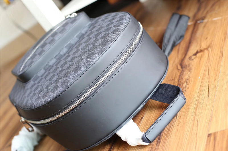 COZY - LOV Backpacks - 195