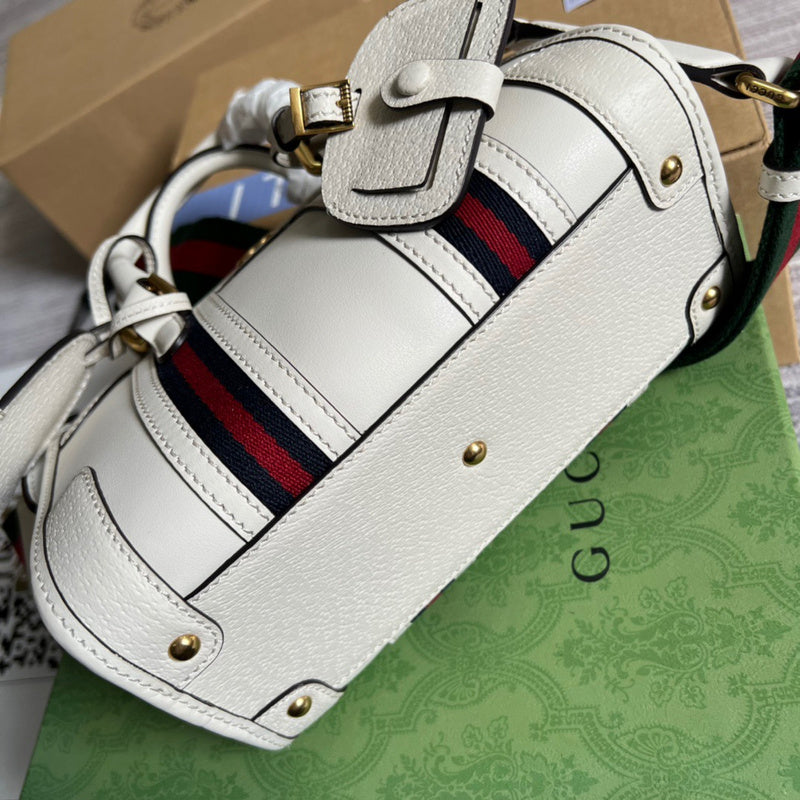 JB - Guki Lady Bags - 419