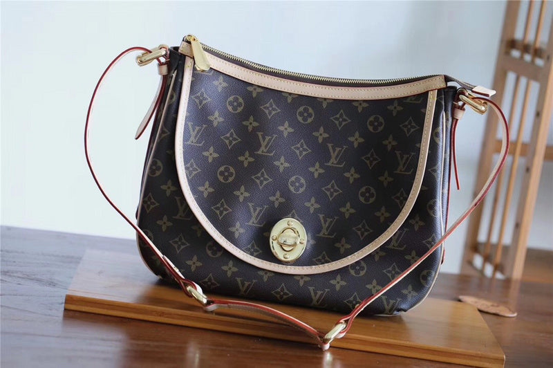 COZY BAGS - LOV Bags - 5577