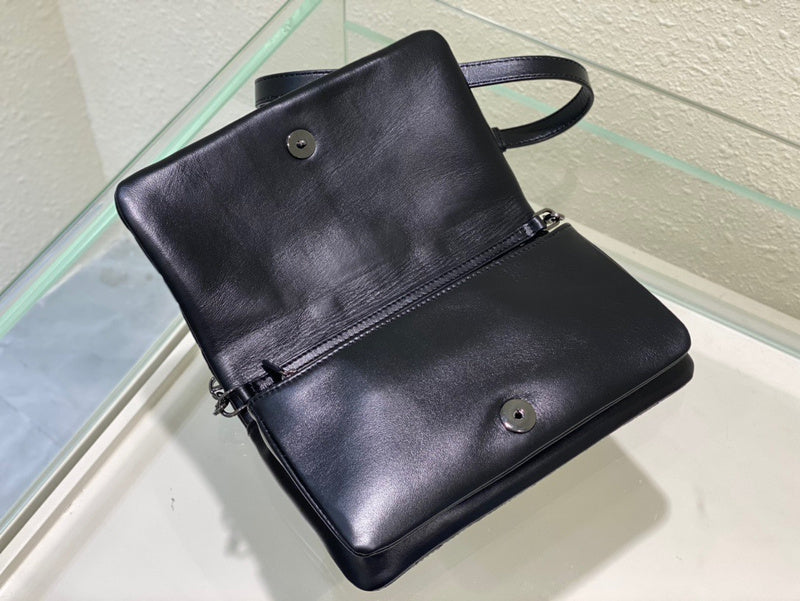 JB - DOR Lady Bags - 246