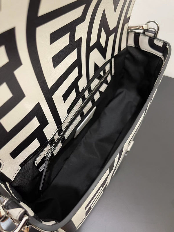 COZY BAGS - FDE Bags - 516
