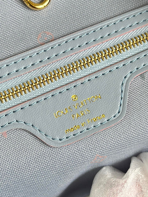COZY - LV Bags - 2056