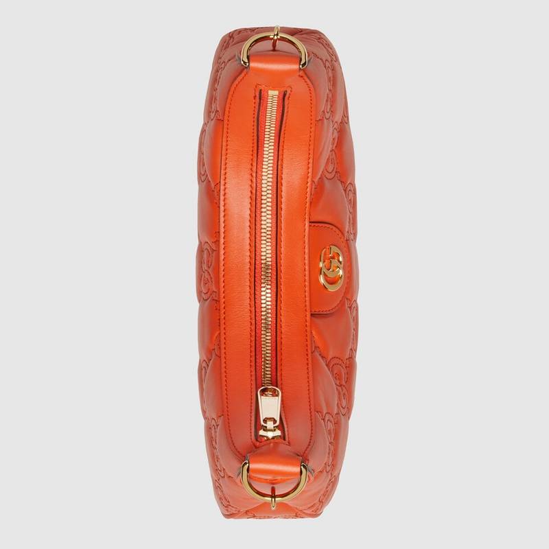 COZY - GUKI Women Bags - 220