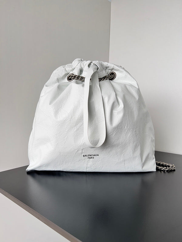 COZY BAGS - BG Bags - 453